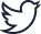 Twitter / X